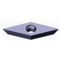 VPET110302MFR-JRP SH730 J TYPE - Industrial Tool & Supply