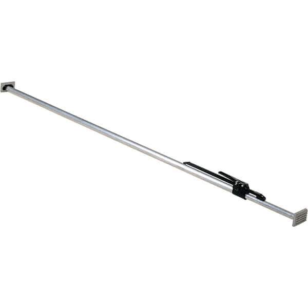 Vestil - Cargo Handling, Control Devices Type: Cargo Bar Material: Aluminum - Industrial Tool & Supply