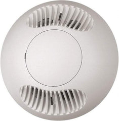 Hubbell Wiring Device-Kellems - 24 VAC/VDC, Indoor Ceiling Mount Ultrasonic Sensor - 1-1/2 Inch High - Industrial Tool & Supply