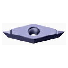 VPET1103018MFN-JSP SH730 J TYPE - Industrial Tool & Supply
