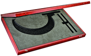 934 436ZZ-11 CASE - Industrial Tool & Supply