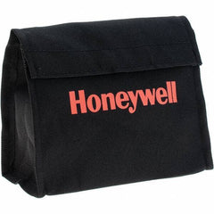 North - Disposable Respirators & Masks - CARRY BAG-7900 SERIES ESCAPE RESPIRATOR - Industrial Tool & Supply