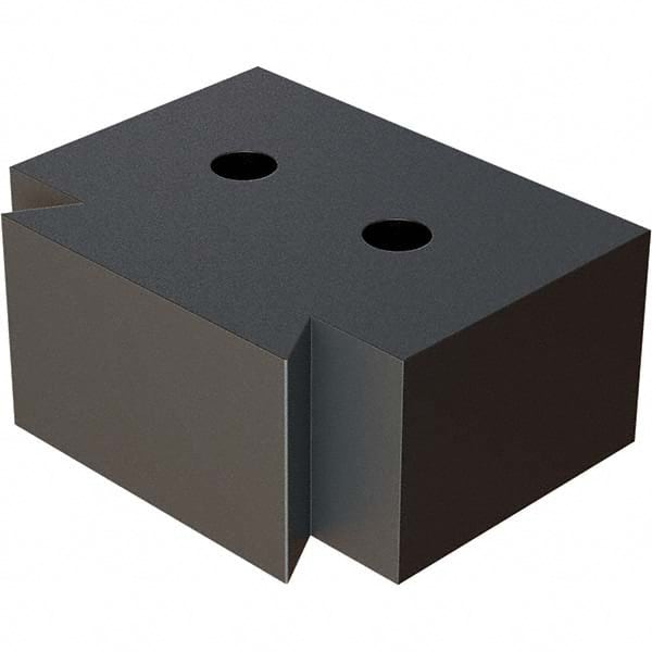 Sky Hook - Lifting Aid Accessories Type: Base Adapter For Use With: Tool Post Mount Sky Hook Models with -05 Suffix - Industrial Tool & Supply