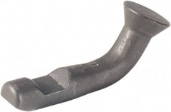 Kennametal - Clamp Stud for Indexable Turning Tools - Compatible with Clamps - Industrial Tool & Supply