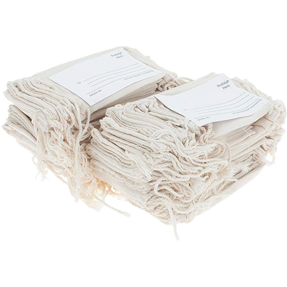 Value Collection - Mailers, Sheets & Envelopes PSC Code: 7510 - Industrial Tool & Supply