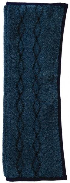 Rubbermaid - Microfiber General Purpose Microfiber Mop Pad - Industrial Tool & Supply