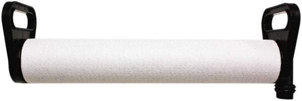 Rubbermaid - Bucket Filter - For Use with Rubbermaid 1791797 & 1791799 - Industrial Tool & Supply