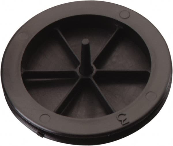 3M - Facepiece Nose Cup Valve Assembly - Industrial Tool & Supply