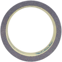 Norton - Tool & Cutter Grinding Wheels Wheel Type: Type 2 Wheel Diameter (Inch): 11 - Industrial Tool & Supply