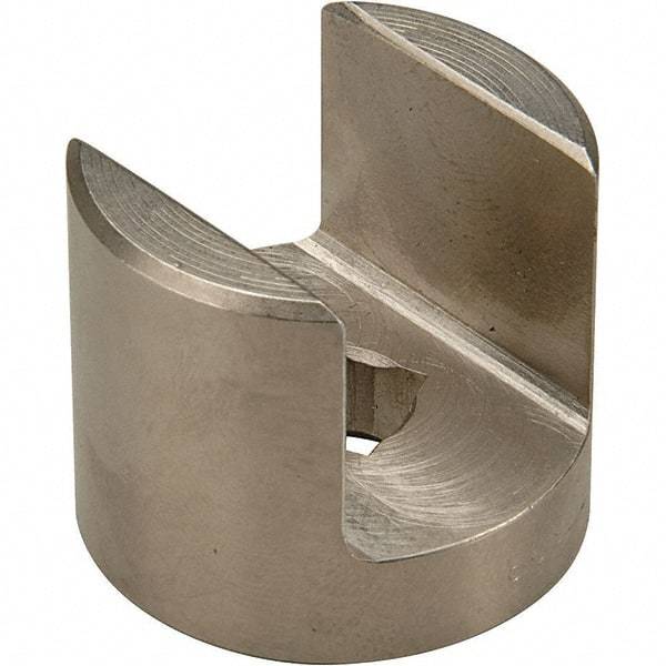 Dynabrade - Grinder Repair Carrier Wrench - Industrial Tool & Supply