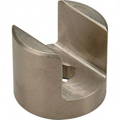 Dynabrade - Grinder Repair Carrier Wrench - Industrial Tool & Supply