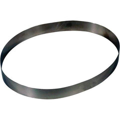 Zebra Skimmers - Oil Skimmer Accessories Type: Belt For Use With: Belt Oil Skimmer - Industrial Tool & Supply