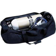Allegro - SCBA & EEBA Accessories System Compatibility: Self-Contained Breathing Apparatus (SCBA) Type: Storage Bag - Industrial Tool & Supply