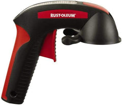 Rust-Oleum - Paint Sprayer Spray Can Handle - Industrial Tool & Supply