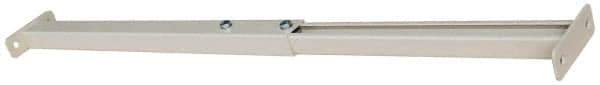 Value Collection - Workbench & Workstation Footrest - Use with Workstations - Industrial Tool & Supply