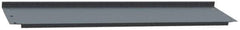 Value Collection - Workbench & Workstation Shelf - 15" Deep, Use with Workbenches - Industrial Tool & Supply