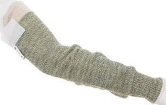 Ansell - Sleeve - Industrial Tool & Supply