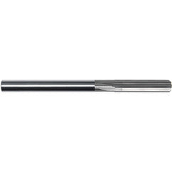 .2330 CARBIDE REAMER - Industrial Tool & Supply