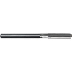 .2330 CARBIDE REAMER - Industrial Tool & Supply
