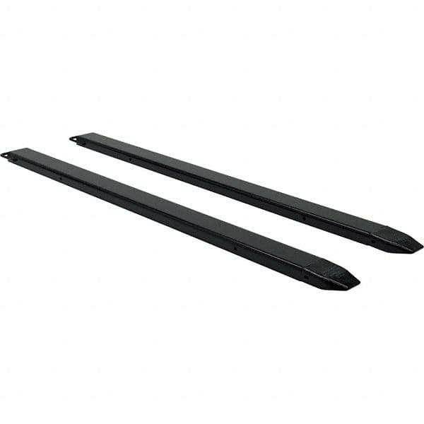 Vestil - Fork Extension - Industrial Tool & Supply