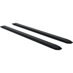 Vestil - Fork Extension - Industrial Tool & Supply
