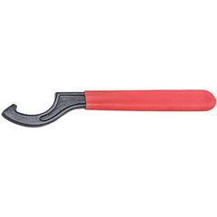 L1-SPANNER WRENCH - Exact Industrial Supply