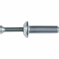 DeWALT Anchors & Fasteners - Concrete Anchors Type: Pin Anchor Diameter (Inch): 1/4 - Industrial Tool & Supply