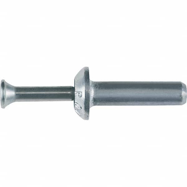 DeWALT Anchors & Fasteners - Concrete Anchors Type: Pin Anchor Diameter (Inch): 1/4 - Industrial Tool & Supply