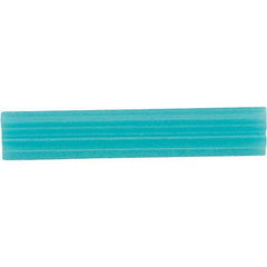DeWALT Anchors & Fasteners - Concrete Anchors Type: Wallboard Anchor Diameter (Inch): #4 - Industrial Tool & Supply