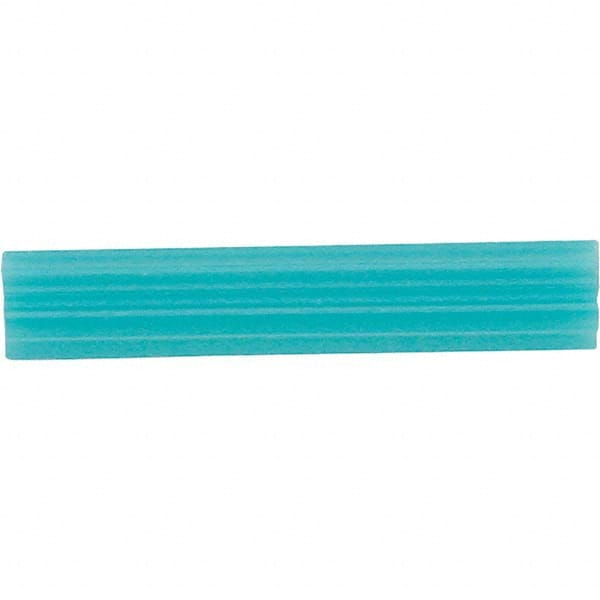 DeWALT Anchors & Fasteners - Concrete Anchors Type: Wallboard Anchor Diameter (Inch): #10 - Industrial Tool & Supply