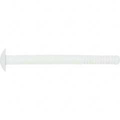 DeWALT Anchors & Fasteners - Concrete Anchors Type: Pin Anchor Diameter (Inch): 1/4 - Industrial Tool & Supply