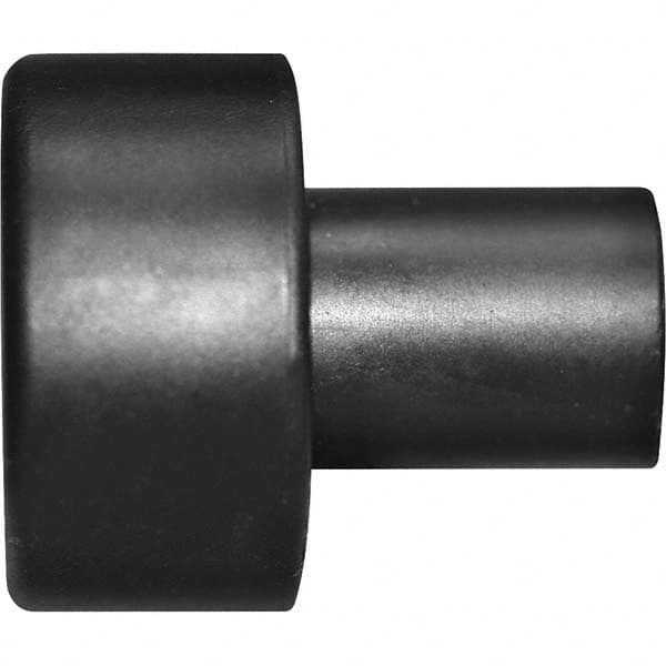 DeWALT Anchors & Fasteners - Anchor Accessories Type: Piston Plug for Adhesive Anchoring For Use With: Adhesive & Threaded Rod - Industrial Tool & Supply