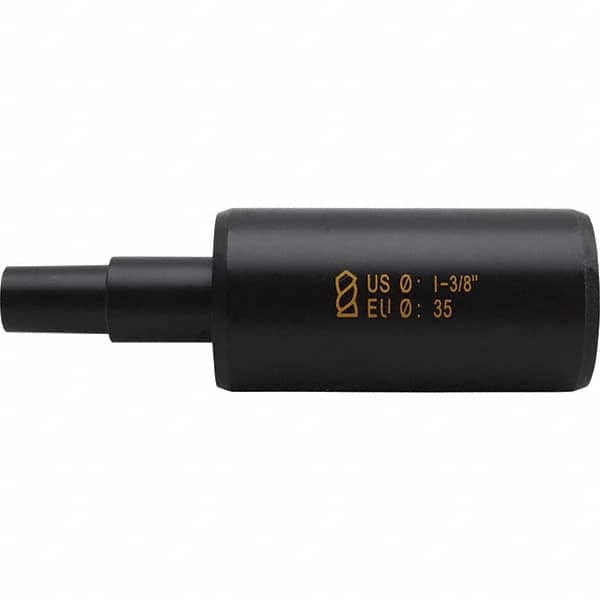 DeWALT Anchors & Fasteners - Anchor Accessories Type: Piston Plug for Adhesive Anchoring For Use With: Adhesive & Threaded Rod - Industrial Tool & Supply