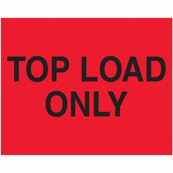 Tape Logic - Shipping Label - Industrial Tool & Supply