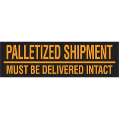 Tape Logic - Shipping Label - Industrial Tool & Supply