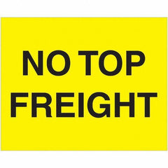 Tape Logic - Shipping Label - Industrial Tool & Supply