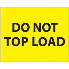 Tape Logic - Shipping Label - Industrial Tool & Supply