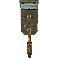 DBI/SALA - Anchors, Grips & Straps Type: Strut Anchor Temporary or Permanent: Permanent - Industrial Tool & Supply