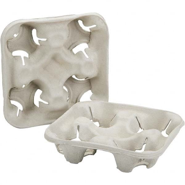 Ability One - Containers - Industrial Tool & Supply