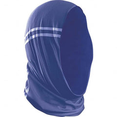 OccuNomix - Size Universal Flame Resistant Modacrylic Blend Gaiter - Industrial Tool & Supply