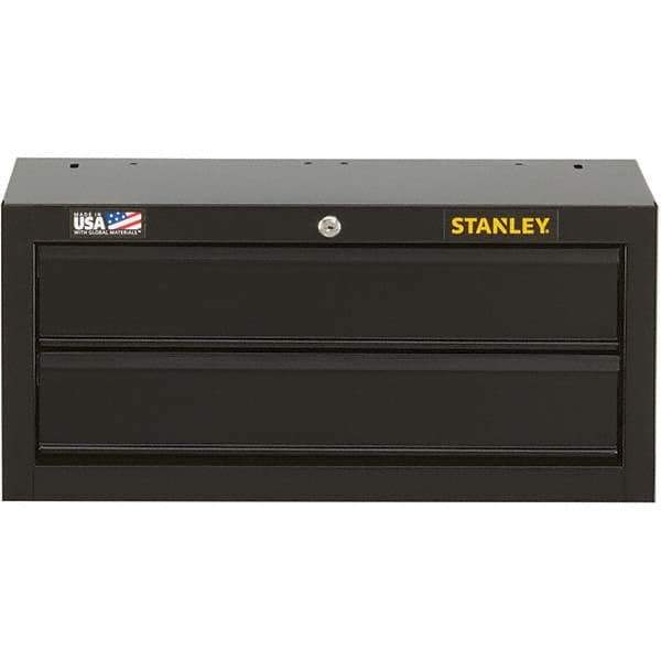 DeWALT - Tool Boxes, Cases & Chests Type: Intermediate Tool Chest Width Range: 24" - 47.9" - Industrial Tool & Supply