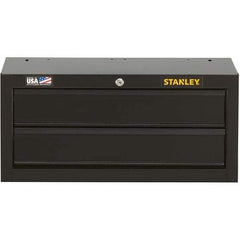 DeWALT - Tool Boxes, Cases & Chests Type: Intermediate Tool Chest Width Range: 24" - 47.9" - Industrial Tool & Supply