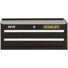 DeWALT - Tool Boxes, Cases & Chests Type: Intermediate Tool Chest Width Range: 24" - 47.9" - Industrial Tool & Supply
