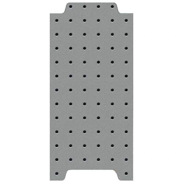 Phillips Precision - Laser Etching Fixture Plates Type: Fixture Length (Inch): 6.00 - Industrial Tool & Supply