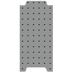 Phillips Precision - Laser Etching Fixture Plates Type: Fixture Length (Inch): 6.00 - Industrial Tool & Supply