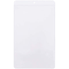 Value Collection - Document Protectors Type: Vinyl Envelopes Width (Inch): 5 - Industrial Tool & Supply