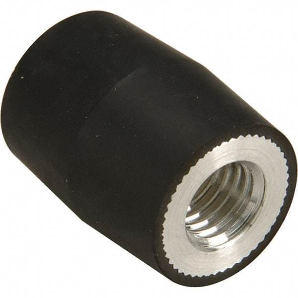 Dynabrade - Air Belt Sander Drive Wheel - Industrial Tool & Supply