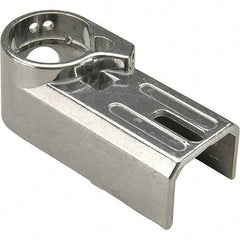 Dynabrade - Air Belt Sander Housing - Use with 40330 - Industrial Tool & Supply