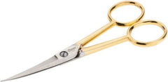 Clauss - Shears - Cutting Shears - Industrial Tool & Supply