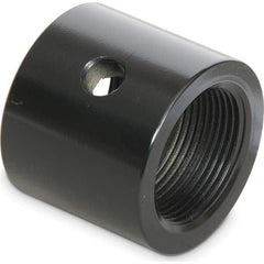 Enerpac - Hydraulic Cylinder Mounting Accessories Type: Coupler For Use With: RC25 - Industrial Tool & Supply